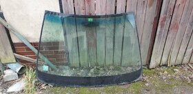 Čelní sklo Laguna 1