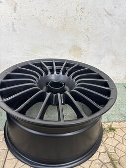Alu disky 5x100 R17