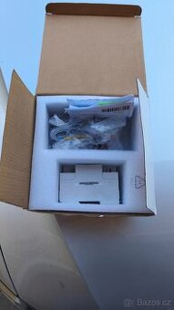 Smartmeter Huawei DDSU666-H (1-fázový) – NOVÝ + FAKTÚRA