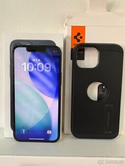 Iphone 13 mini 256gb