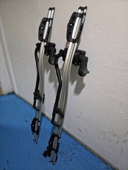 2x nosič kol Thule ProRide 591