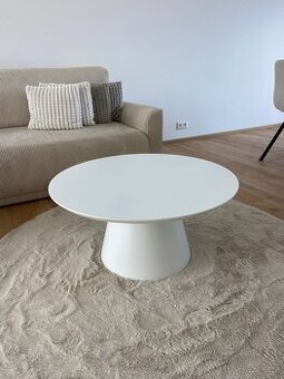 Konferenční stoleček