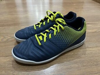 Dětské sálovky Kippa a Kipsta vel. 37