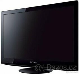TV Sony Bravia