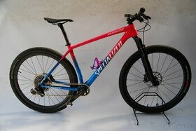 Specialized Epic HT Pro 29 2020