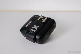 Godox X1T pro Fujifilm - 1