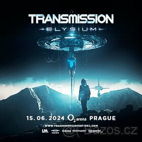 Transmission Elysium