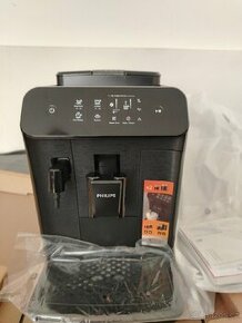 Espresso Philips EP0820/00 kávovar, nový