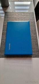 Notebook LENOVO