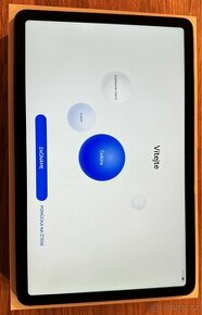 Prodám tablet Huawei MatePad BAH4-W09 128GB/4GB