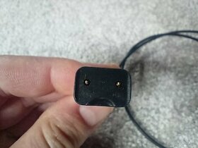 USB kabely k náramkům - hodinkám