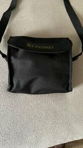 Dalekohled Fomei 8X56 classic