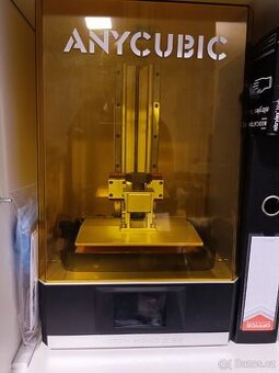 Anycubic PM X 6K