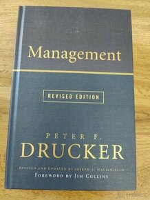 Management