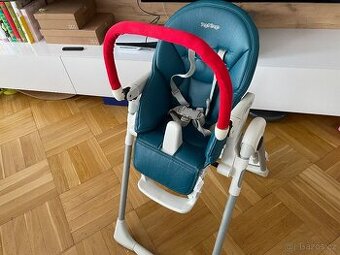 Prima pappa zero 3 - 1