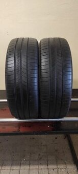 Letní pneu Michelin 205/60/16 3,5-4mm