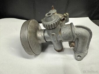 Jikov 2914 - 1
