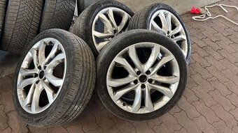 Audi 5x112 R19