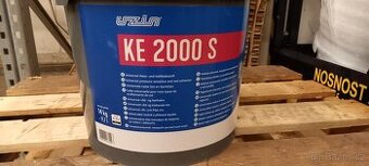 Lepidlo na koberce, vinyl, PVC