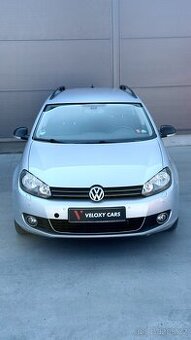 VOLKWAGEN GOLF 1.2 TSI DSG STK 04/27