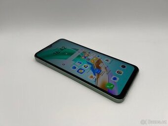Honor X6B 4GB/128GB Forest Green