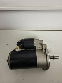 Startér AZE1542 12V 0.9kW - 1
