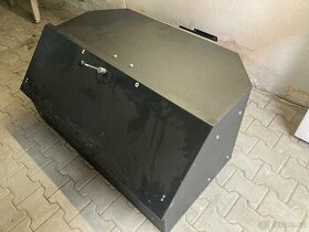Zasobnik 460litru viadrus a3…… - 1