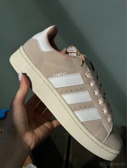 Adidas Campus