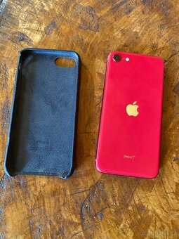 iPhone se 2020