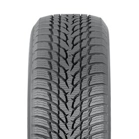 Pneu 195/65 R15 zimní rozteč 5x108
