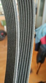 ŘEMEN NOVÝ 7PK2050 7PK2045 7PK2053 Toyota original