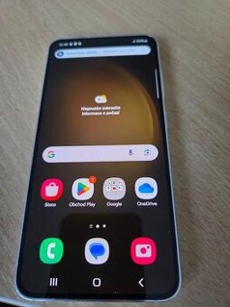 Samsung Galaxy S23