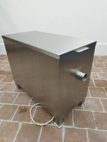 Lapač tuků, lapol, Mobilap 1