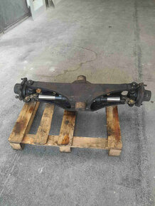 CAT DP25N