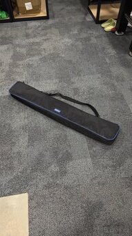 Slider Benro 900mm