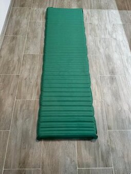 nafukovací karimatku Therm-a-Rest Neoair