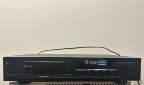 Grundig CD 435