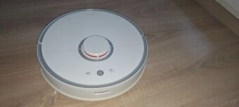 Xiaomi Roborock S5