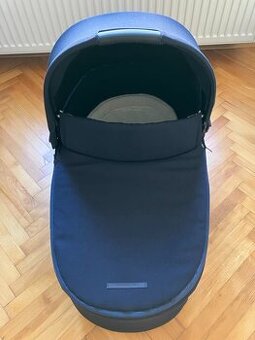 Korba Cybex Priam