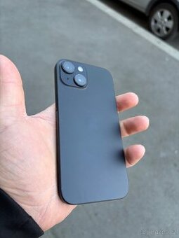 iPhone 15 128gb