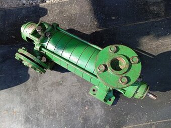 Sigma čerpadlo VN 1 -8