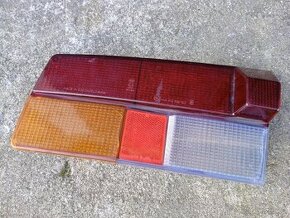 Kryt zadního světla Škoda 105/120/Rapid/Garde
