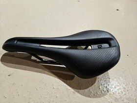 Prodam Sedlo Bontrager Verse Comp - 1