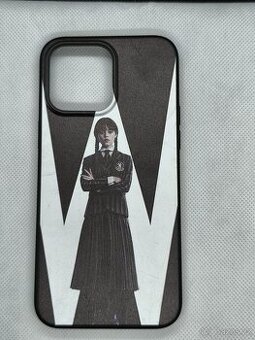 Prodám kryt na iphone 14 plus