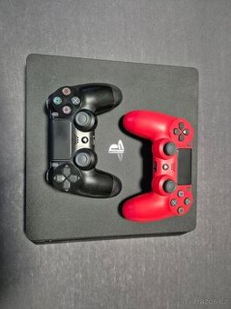 Playstation