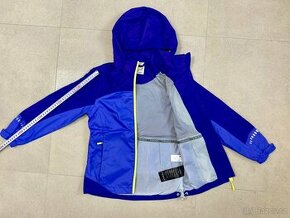 Bunda Head vel. 128/134 - 1
