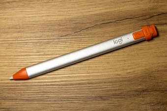 LOGITECH CRAYON (LIGHTNING)