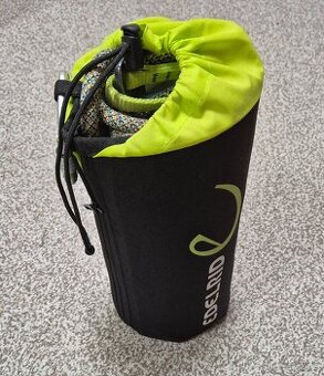 EDELRID Via Ferrata Belay Kit II 25m - 1