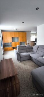 Pronájem bytu 3+kk, 66 m² – Kordačova 1172, Kladno