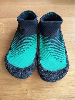 Skinners for kids vel. 30 - 32 - 1